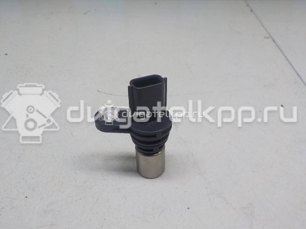 Фото Датчик положения распредвала  237311KC1A для Nissan Juke F15 / X-Trail / Note / Micra {forloop.counter}}