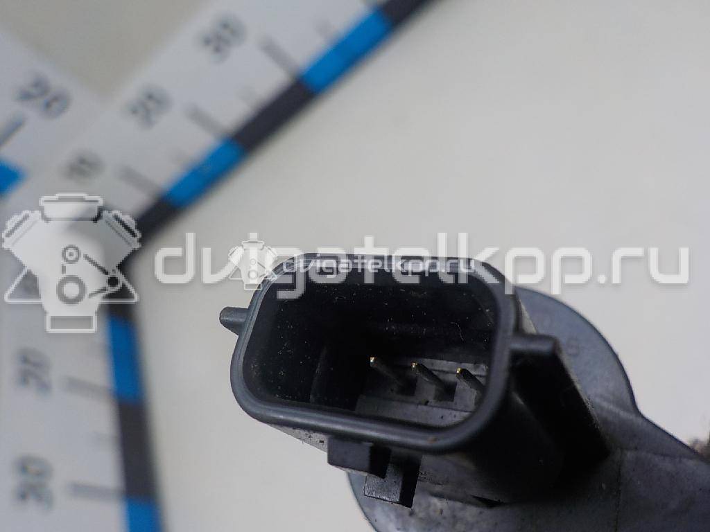 Фото Датчик положения распредвала  237311KC1A для Nissan Juke F15 / X-Trail / Note / Micra {forloop.counter}}