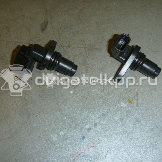 Фото Датчик положения распредвала  237311KC1A для Nissan Juke F15 / X-Trail / Note / Micra