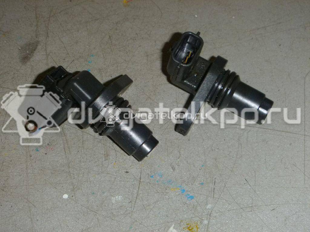 Фото Датчик положения распредвала  237311KC1A для Nissan Juke F15 / X-Trail / Note / Micra {forloop.counter}}