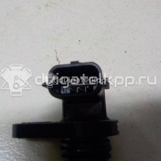 Фото Датчик положения распредвала  237311KC1A для Nissan Juke F15 / X-Trail / Note / Micra