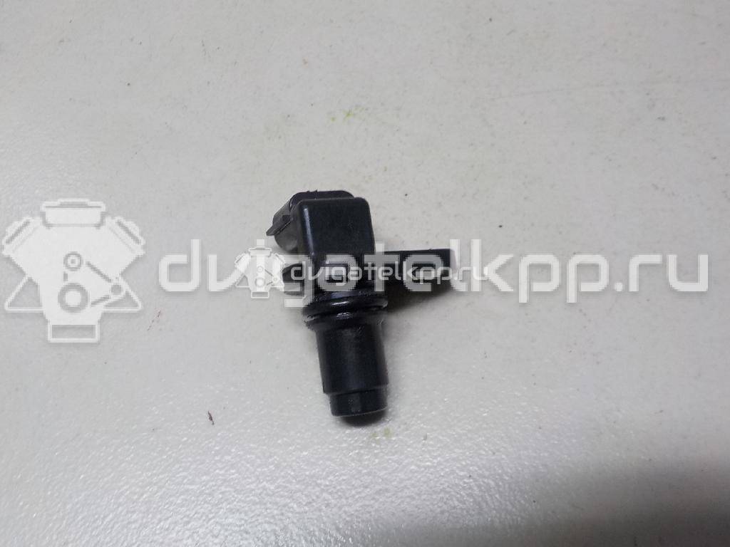 Фото Датчик положения распредвала  237311KC1A для Nissan Juke F15 / X-Trail / Note / Micra {forloop.counter}}