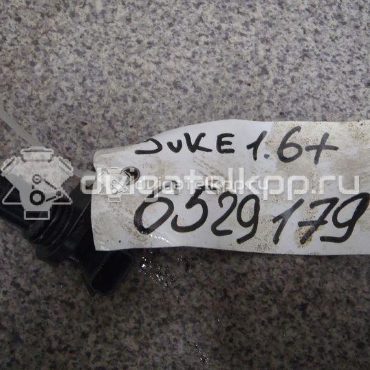 Фото Датчик положения распредвала  237311kc1a для Nissan Juke F15 / X-Trail / Note / Micra