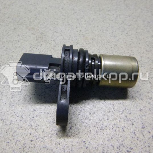 Фото Датчик положения распредвала  237311hc1a для Nissan Juke F15 / Qashqai / Note / Micra