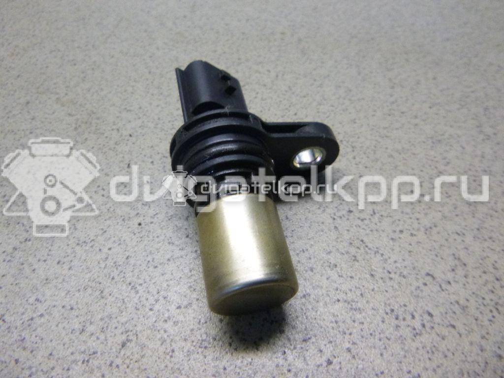 Фото Датчик положения распредвала  237311hc1a для Nissan Juke F15 / Qashqai / Note / Micra {forloop.counter}}