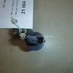Фото Датчик положения распредвала  237311hc1a для Nissan Juke F15 / Qashqai / Note / Micra {forloop.counter}}