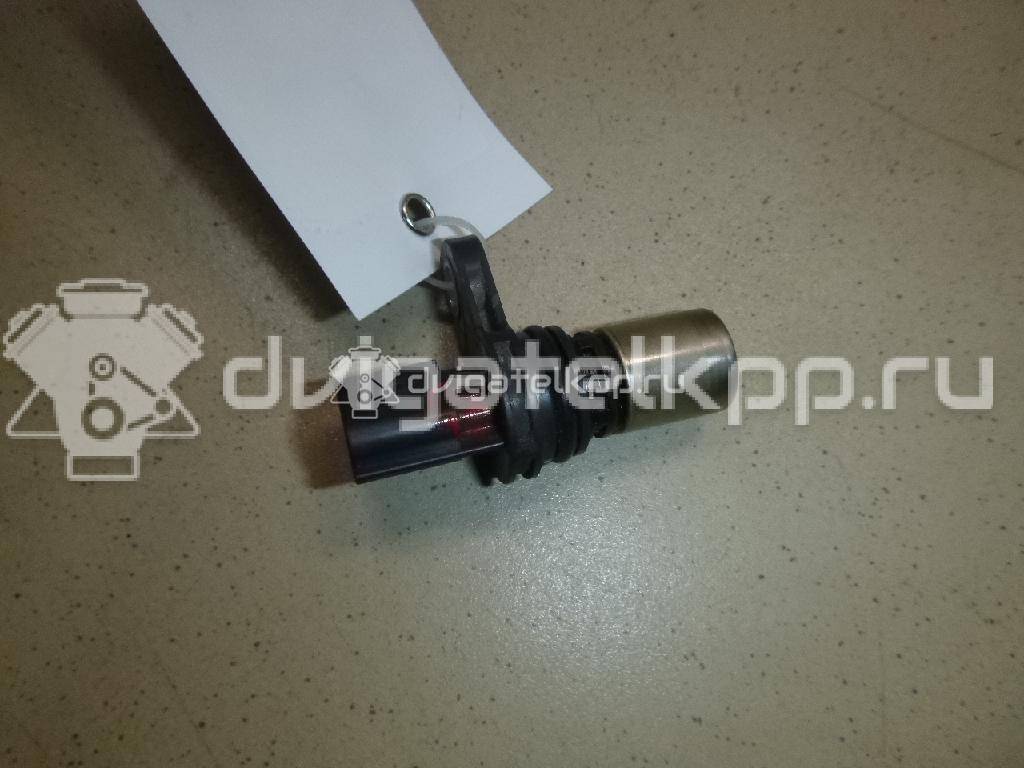 Фото Датчик положения распредвала  237311hc1a для Nissan Juke F15 / Qashqai / Note / Micra {forloop.counter}}
