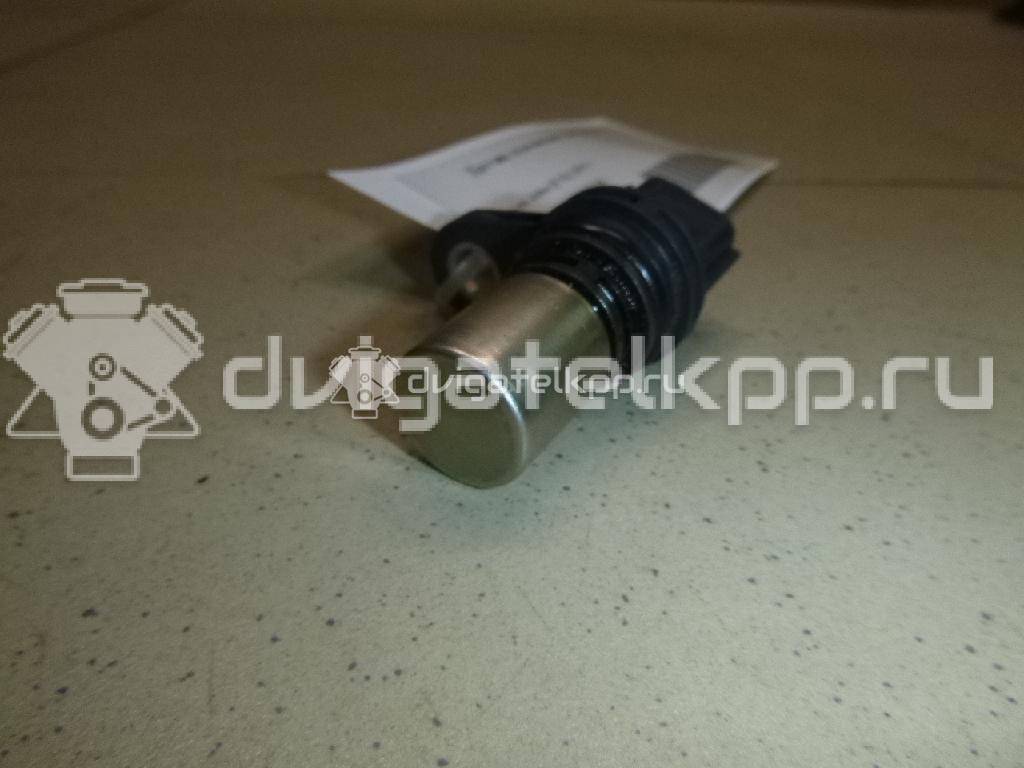 Фото Датчик положения распредвала  237311hc1a для Nissan Juke F15 / Qashqai / Note / Micra {forloop.counter}}
