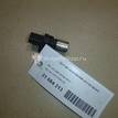 Фото Датчик положения распредвала  237311hc1a для Nissan Juke F15 / Qashqai / Note / Micra {forloop.counter}}
