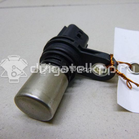 Фото Датчик положения распредвала  237311hc1a для Nissan Juke F15 / Qashqai / Note / Micra