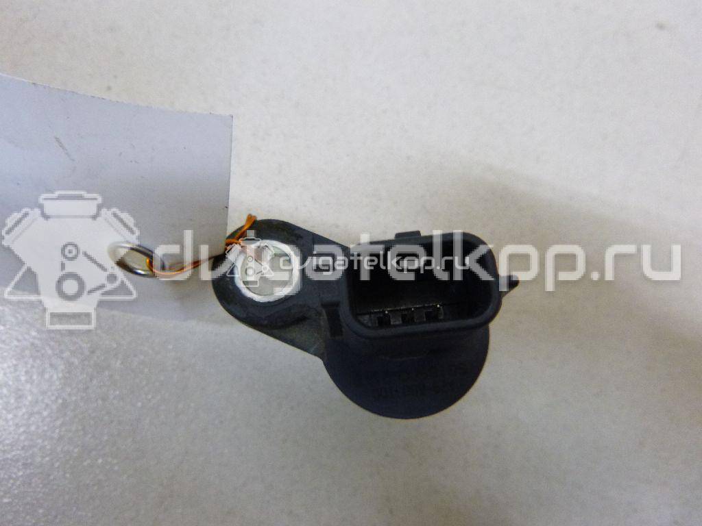 Фото Датчик положения распредвала  237311hc1a для Nissan Juke F15 / Qashqai / Note / Micra {forloop.counter}}
