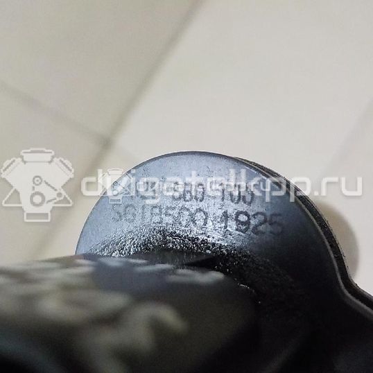 Фото Датчик положения распредвала  237311HC1A для Nissan Juke F15 / Qashqai / Note / Micra