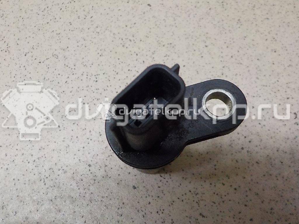 Фото Датчик положения распредвала  237311HC1A для Nissan Juke F15 / Qashqai / Note / Micra {forloop.counter}}