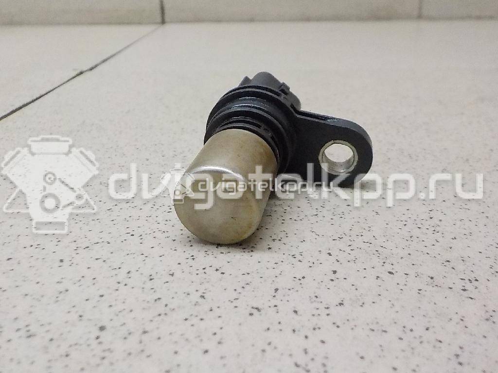 Фото Датчик положения распредвала  237311HC1A для Nissan Juke F15 / Qashqai / Note / Micra {forloop.counter}}