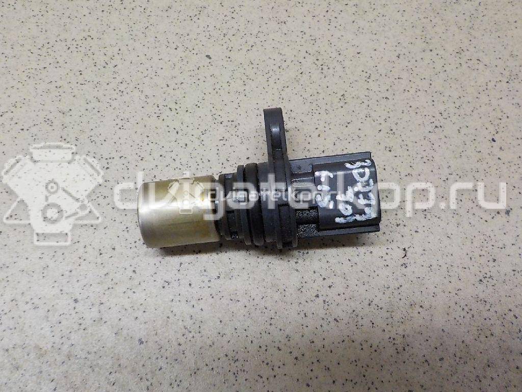 Фото Датчик положения распредвала  237311HC1A для Nissan Juke F15 / Qashqai / Note / Micra {forloop.counter}}
