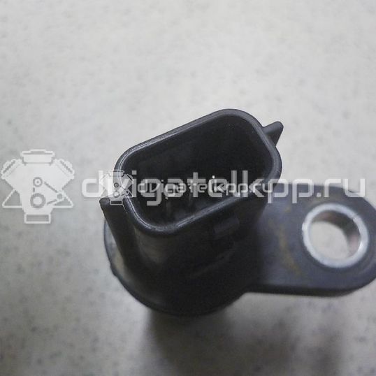 Фото Датчик положения распредвала  237311hc1a для Nissan Juke F15 / Qashqai / Note / Micra