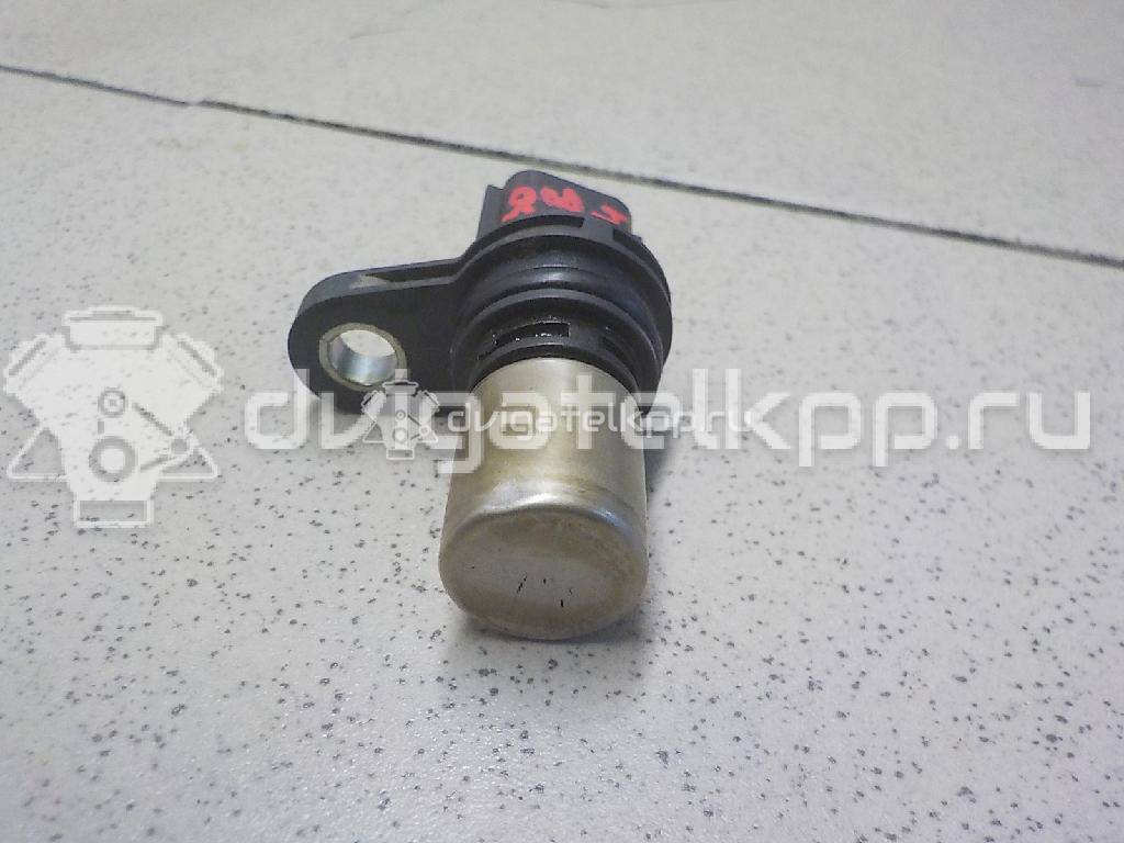 Фото Датчик положения распредвала  237311hc1a для Nissan Juke F15 / Qashqai / Note / Micra {forloop.counter}}