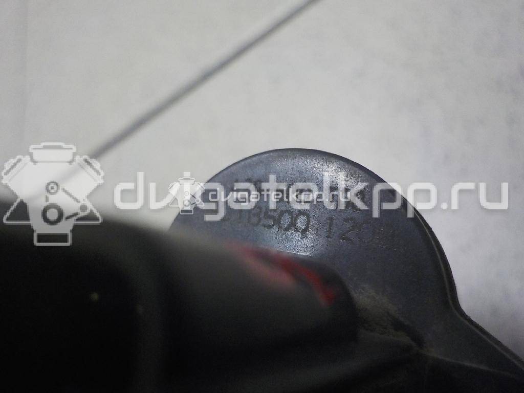 Фото Датчик положения распредвала  237311hc1a для Nissan Juke F15 / Qashqai / Note / Micra {forloop.counter}}