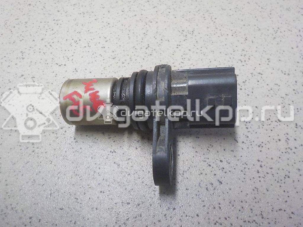 Фото Датчик положения распредвала  237311hc1a для Nissan Juke F15 / Qashqai / Note / Micra {forloop.counter}}