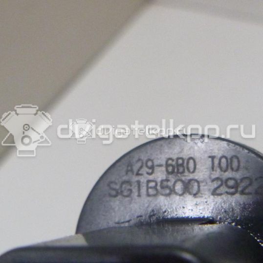 Фото Датчик положения распредвала  237311hc1a для Nissan Juke F15 / Qashqai / Note / Micra