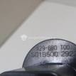 Фото Датчик положения распредвала  237311hc1a для Nissan Juke F15 / Qashqai / Note / Micra {forloop.counter}}