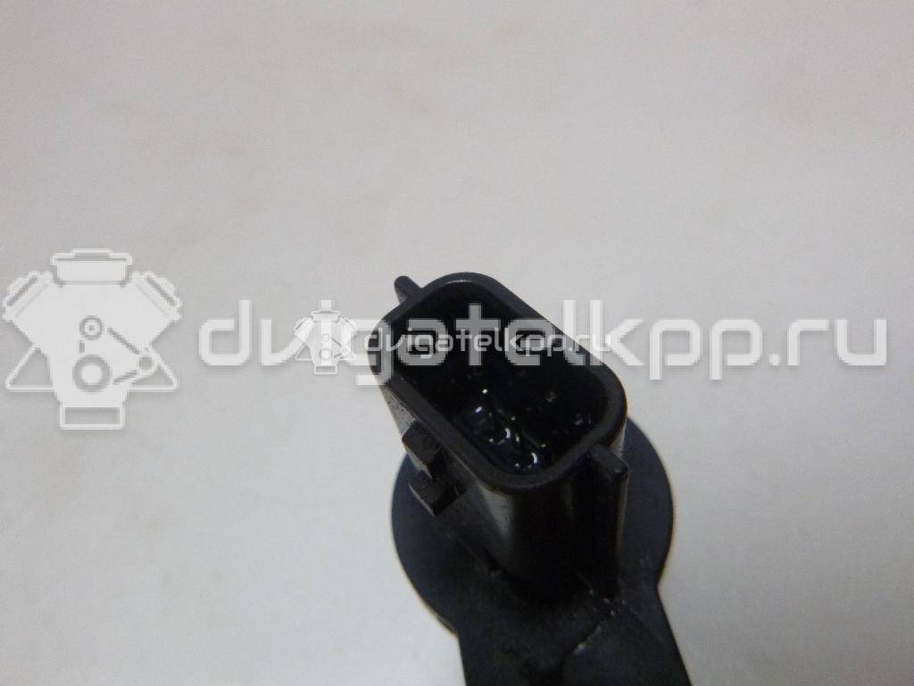 Фото Датчик положения распредвала  237311hc1a для Nissan Juke F15 / Qashqai / Note / Micra {forloop.counter}}