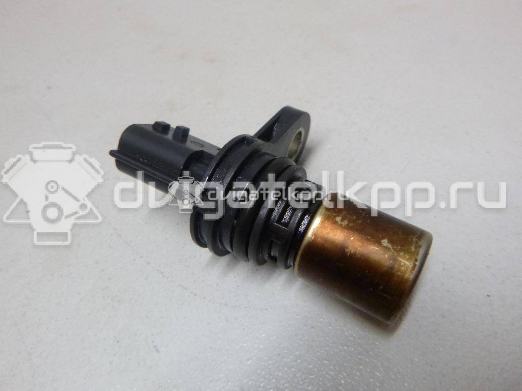 Фото Датчик положения распредвала  237311hc1a для Nissan Juke F15 / Qashqai / Note / Micra {forloop.counter}}