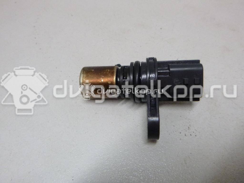 Фото Датчик положения распредвала  237311hc1a для Nissan Juke F15 / Qashqai / Note / Micra {forloop.counter}}