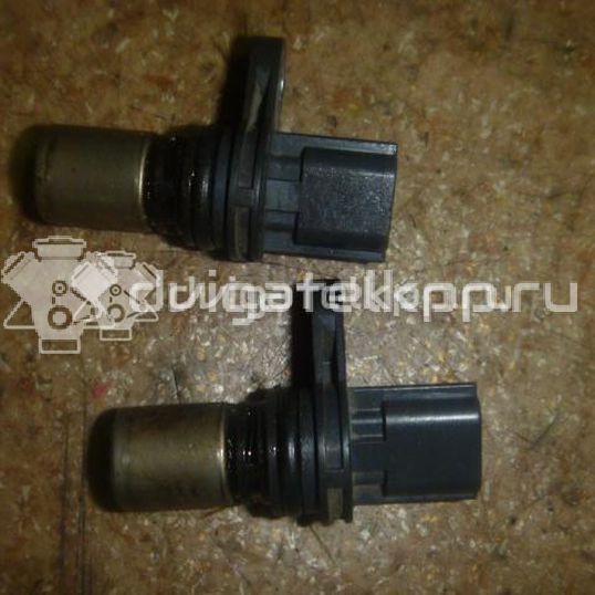 Фото Датчик положения распредвала  237311HC1A для Nissan Juke F15 / Qashqai / Note / Micra