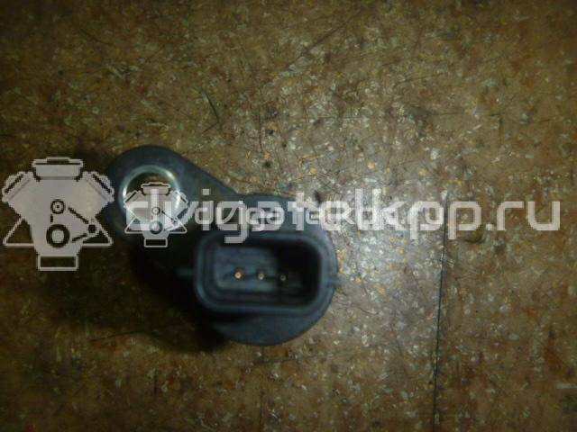 Фото Датчик положения распредвала  237311HC1A для Nissan Juke F15 / Qashqai / Note / Micra {forloop.counter}}