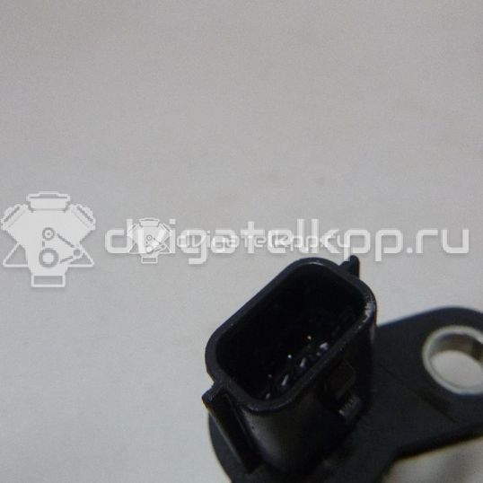 Фото Датчик положения распредвала  237311hc1a для Nissan Juke F15 / Qashqai / Note / Micra