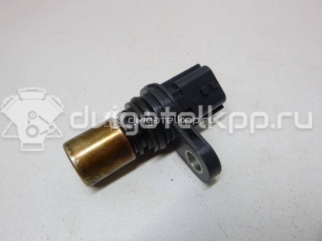 Фото Датчик положения распредвала  237311hc1a для Nissan Juke F15 / Qashqai / Note / Micra {forloop.counter}}
