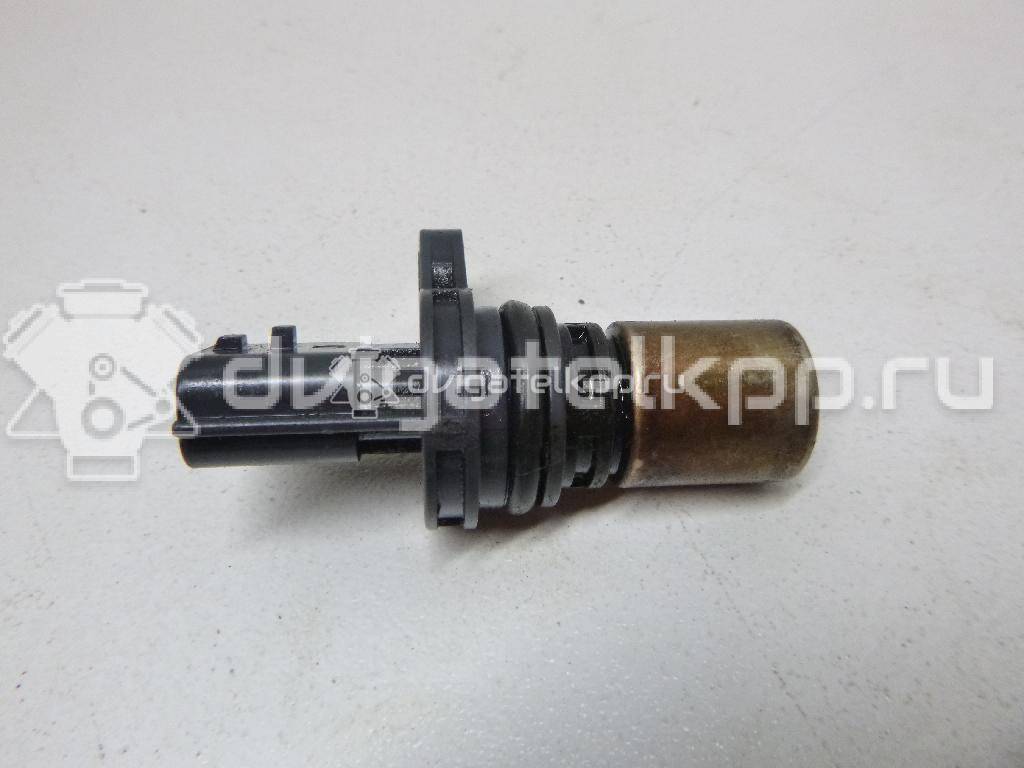 Фото Датчик положения распредвала  237311hc1a для Nissan Juke F15 / Qashqai / Note / Micra {forloop.counter}}