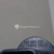Фото Датчик положения распредвала  237311hc1a для Nissan Juke F15 / Qashqai / Note / Micra {forloop.counter}}