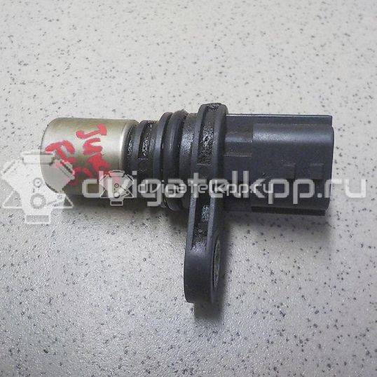 Фото Датчик положения распредвала  237311hc1a для Nissan Juke F15 / Qashqai / Note / Micra