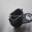 Фото Датчик положения распредвала  237311hc1a для Nissan Juke F15 / Qashqai / Note / Micra {forloop.counter}}