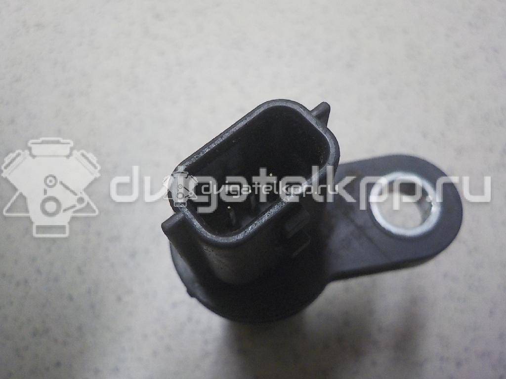 Фото Датчик положения распредвала  237311hc1a для Nissan Juke F15 / Qashqai / Note / Micra {forloop.counter}}