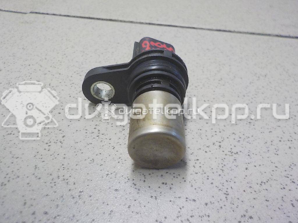 Фото Датчик положения распредвала  237311hc1a для Nissan Juke F15 / Qashqai / Note / Micra {forloop.counter}}