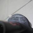 Фото Датчик положения распредвала  237311hc1a для Nissan Juke F15 / Qashqai / Note / Micra {forloop.counter}}