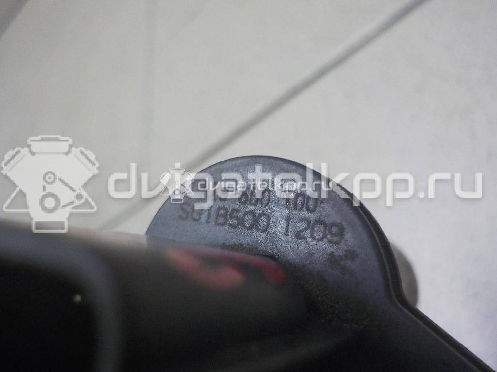 Фото Датчик положения распредвала  237311hc1a для Nissan Juke F15 / Qashqai / Note / Micra {forloop.counter}}