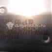 Фото Радиатор системы EGR для двигателя 2ZR-FXE для Toyota Prius / C-Hr X1 / Auris 98-180 л.с 16V 1.8 л бензин 2560137010 {forloop.counter}}