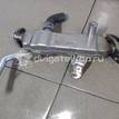 Фото Радиатор системы EGR для двигателя 2ZR-FXE для Toyota Prius / C-Hr X1 / Auris 98-180 л.с 16V 1.8 л бензин 2560137010 {forloop.counter}}