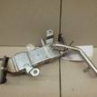 Фото Радиатор системы EGR для двигателя 2ZR-FXE для Toyota Prius / C-Hr X1 / Auris 98-180 л.с 16V 1.8 л бензин 2560137010 {forloop.counter}}