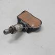 Фото Датчик давления в шине  407003VU0A для Nissan Primera / Micra / Cabstar / Navara / Np300 {forloop.counter}}
