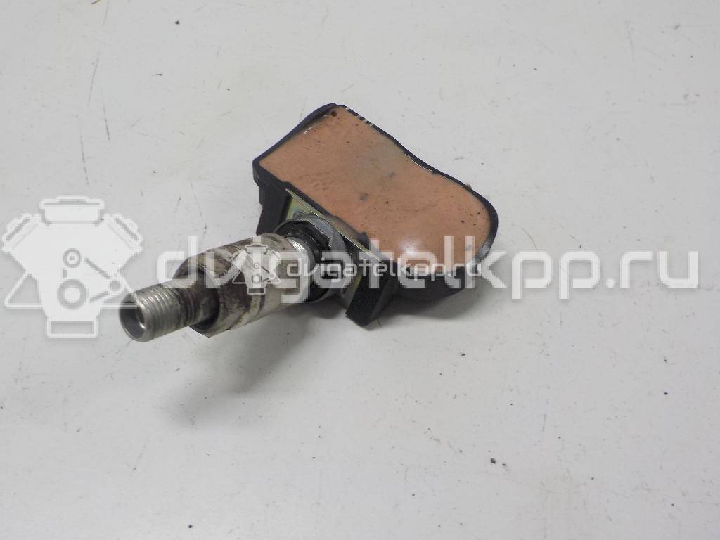 Фото Датчик давления в шине  407003VU0A для Nissan Primera / Micra / Cabstar / Navara / Np300 {forloop.counter}}