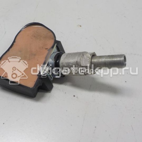 Фото Датчик давления в шине  407003VU0A для Nissan Primera / Micra / Cabstar / Navara / Np300
