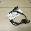 Фото Датчик ABS задний правый  479001ha0a для Nissan Note / Tiida / Micra {forloop.counter}}
