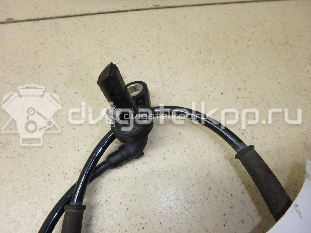 Фото Датчик ABS задний правый  479001ha0a для Nissan Note / Tiida / Micra {forloop.counter}}