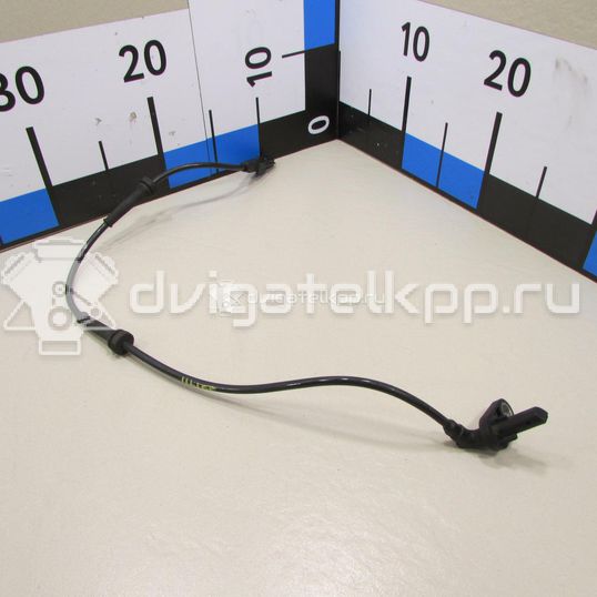 Фото Датчик ABS задний правый  479001ha0a для Nissan Note / Tiida / Micra