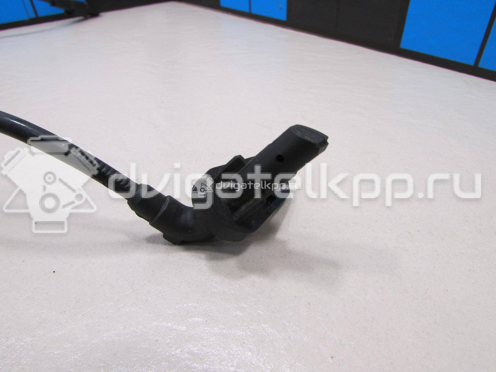 Фото Датчик ABS задний правый  479001ha0a для Nissan Note / Tiida / Micra {forloop.counter}}